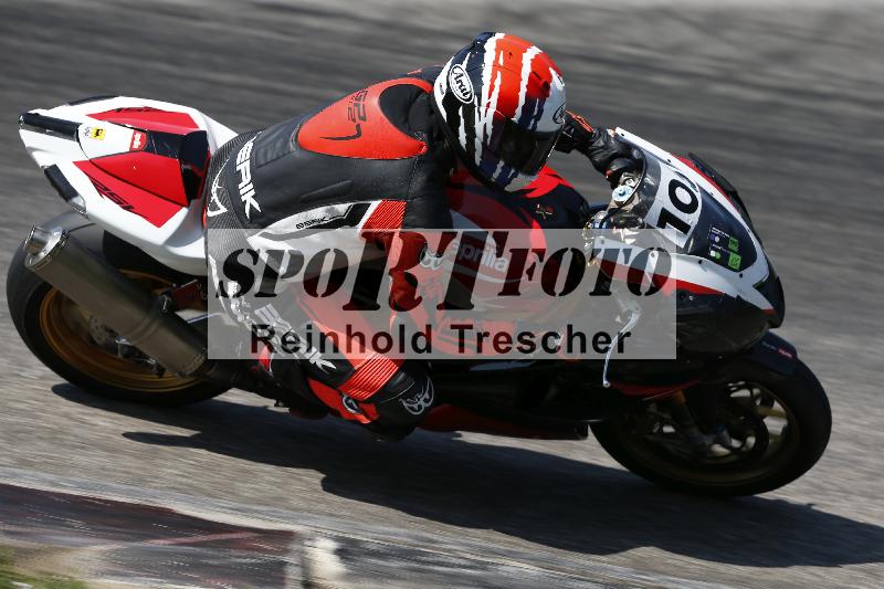 /26 23.07.2026  Speer Racing ADR/Gruppe classic/105